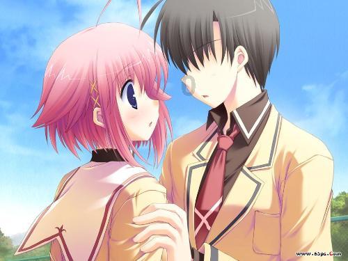 幽灵勇士中文版