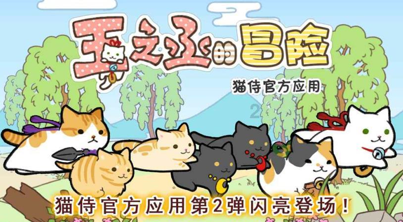 救援摄影师男孩