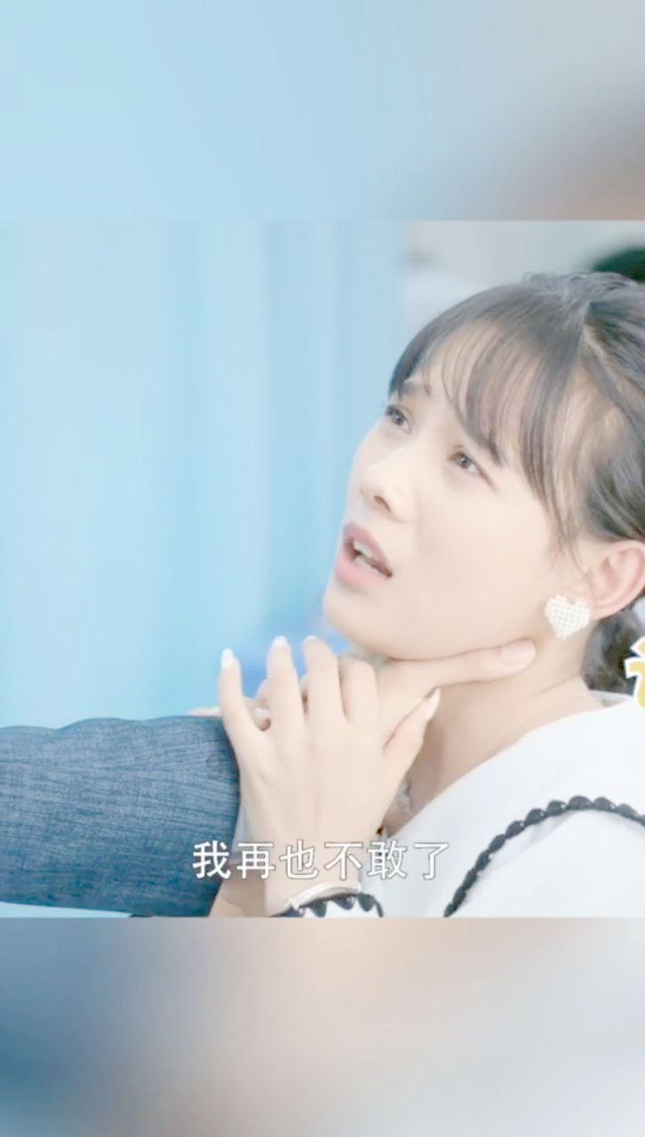 媒体人:国足这个表现,谁还幻想世界杯那个8.5的名额?
