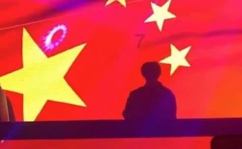 冰汽时代