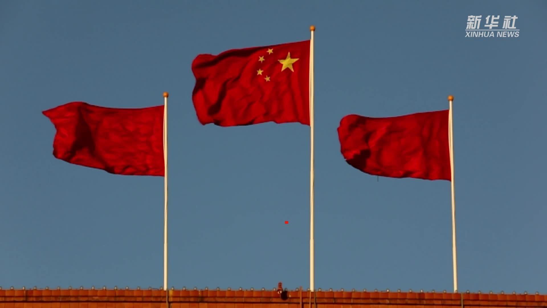 山东体育项目学校的日常培训很苦,你是怎么看的?-全面解答你的问题