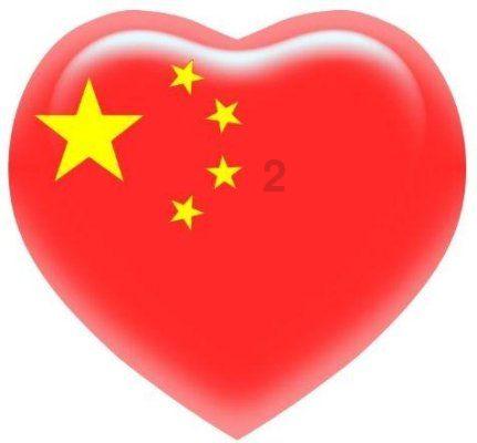 溪洛渡街道：果蔬飘香 奏响冬日“增收曲”