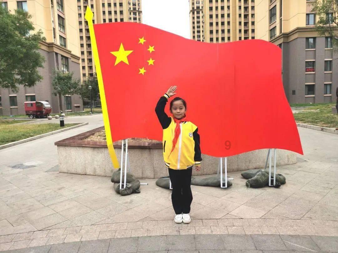 口袋妖怪究极绿宝石4，第83章，来战斗吧！智爷游戏画面