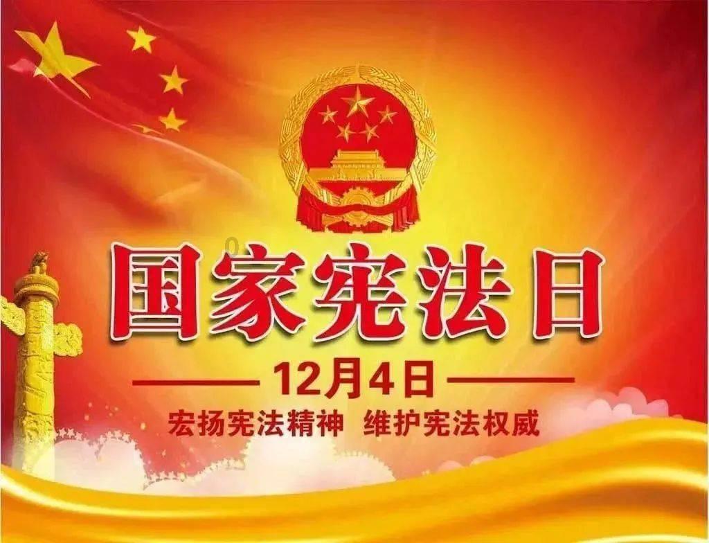 4399寒刀行
