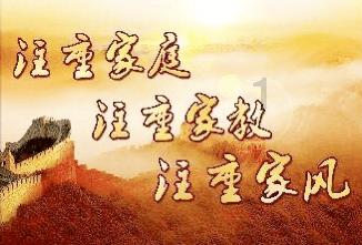 矮人国之战3中文版