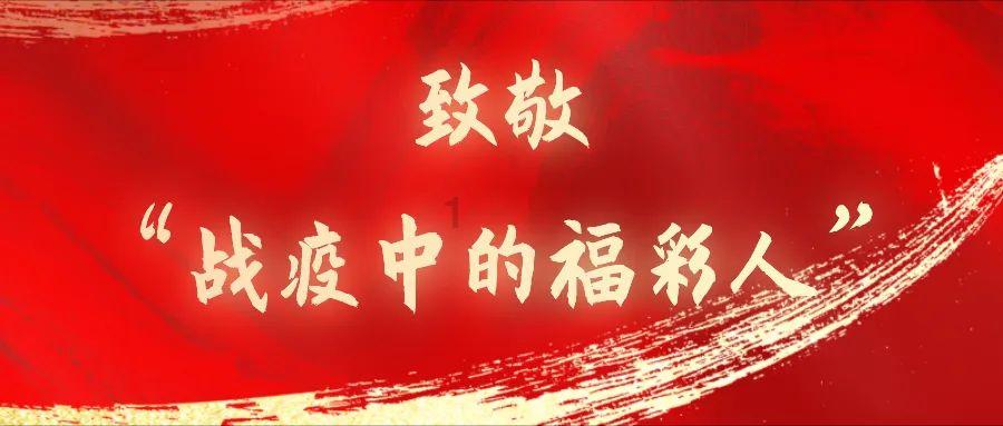 朱婷回归中国女排3-0零封荷兰，但年轻二传仍需努力，对此你怎么看？游戏画面