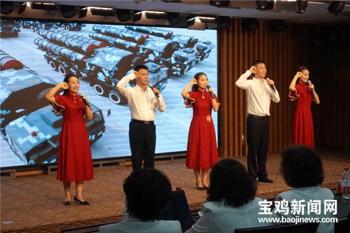 老婆赌钱输掉的债务离婚怎么样赔游戏画面
