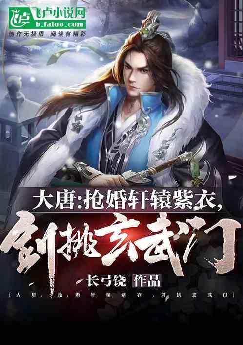 别人给我发了520我怎么回复他？