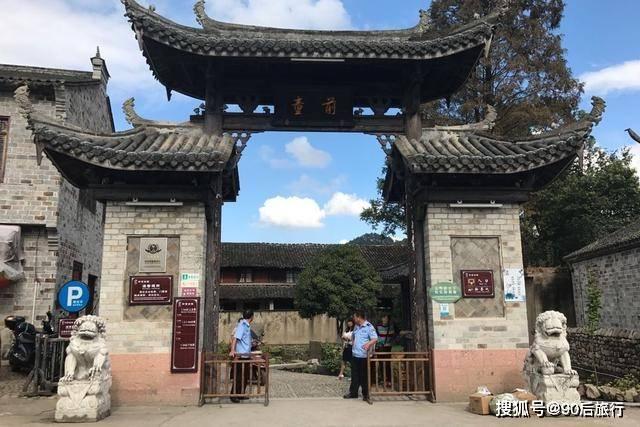 肾好的男人，一天排尿次数一般不会超过“这个数”，不妨自测一下