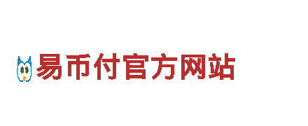 牛宝软件-创新型小家电企业